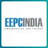 EEPC-01