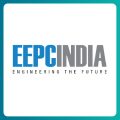 EEPC-01
