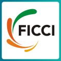 FICCI-01