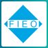 FIEO-01