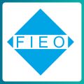 FIEO-01