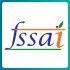 FSSAI-01