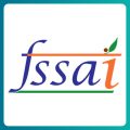 FSSAI-01
