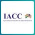 IACC-01