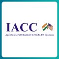 IACC-01