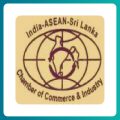 IASCCI-01