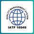 IATF 16949-01