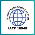 IATF 16949-01