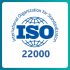 ISO 22000-01