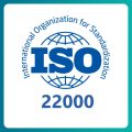 ISO 22000-01