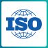 ISO 4001-01