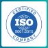 ISO 9001-01