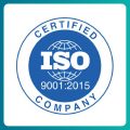 ISO 9001-01