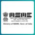 MSME-01