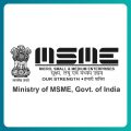 MSME-01