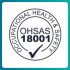 OHSAS 18001-01