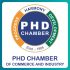 PHDCC-01
